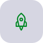 Advanced Icon